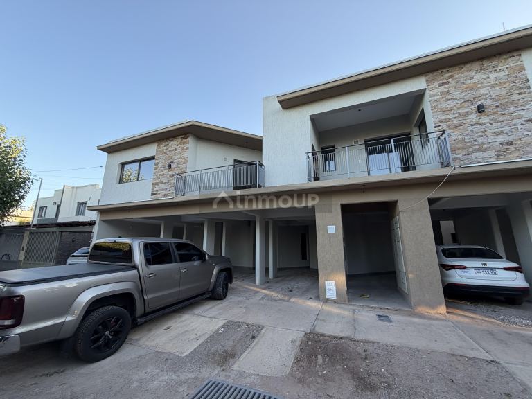 Departamento en Venta en Guaymallen, Mendoza