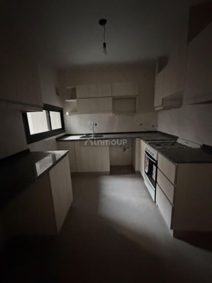 Departamento en Venta en Guaymallen, Mendoza