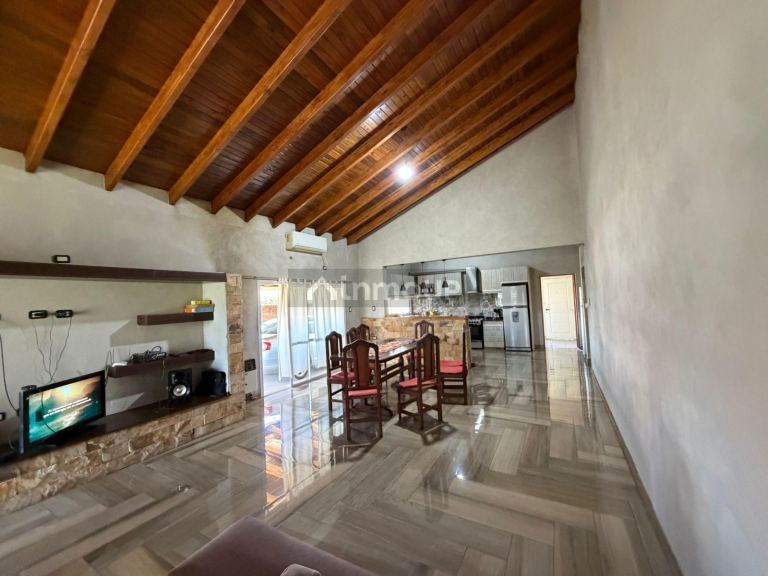 Casa en Venta en Maipu, Mendoza
