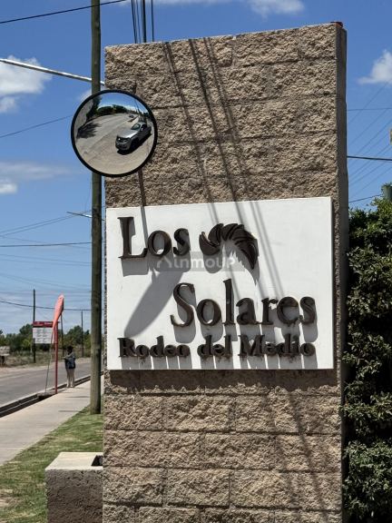 Casa en Venta en Maipu, Mendoza