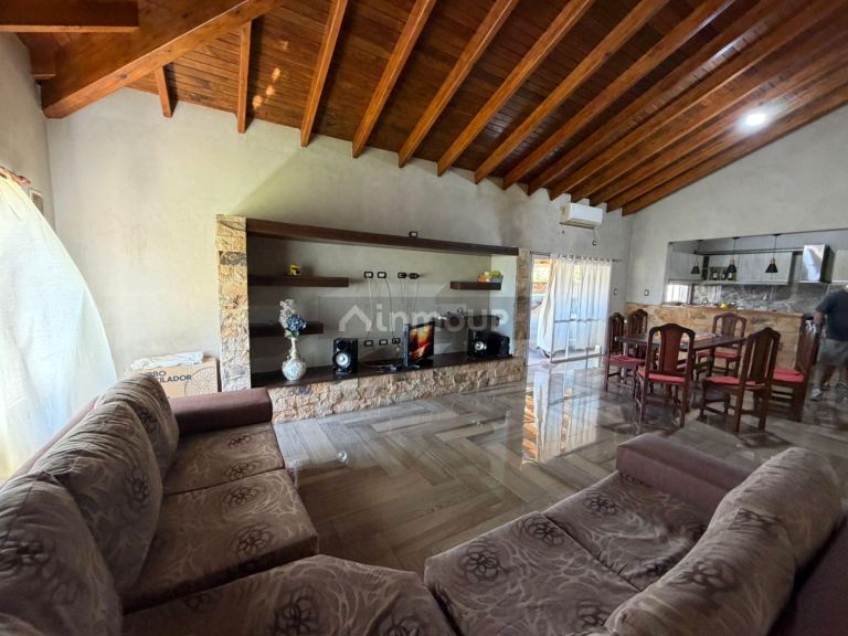 Casa en Venta en Maipu, Mendoza