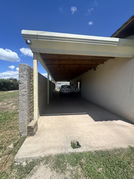 Casa en Venta en Maipu, Mendoza