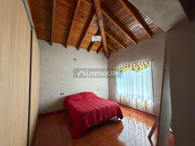 Casa en Venta en Maipu, Mendoza