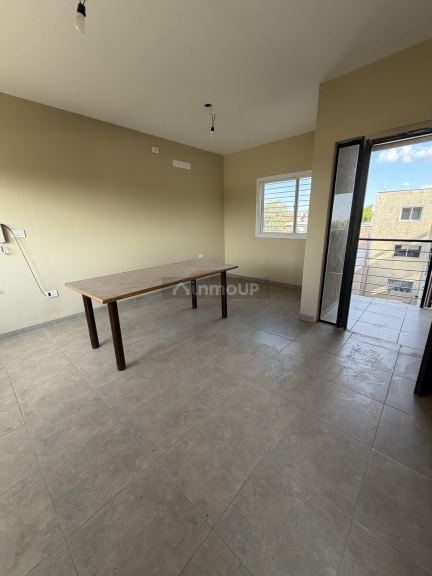 Departamento en Venta en Guaymallen, Mendoza