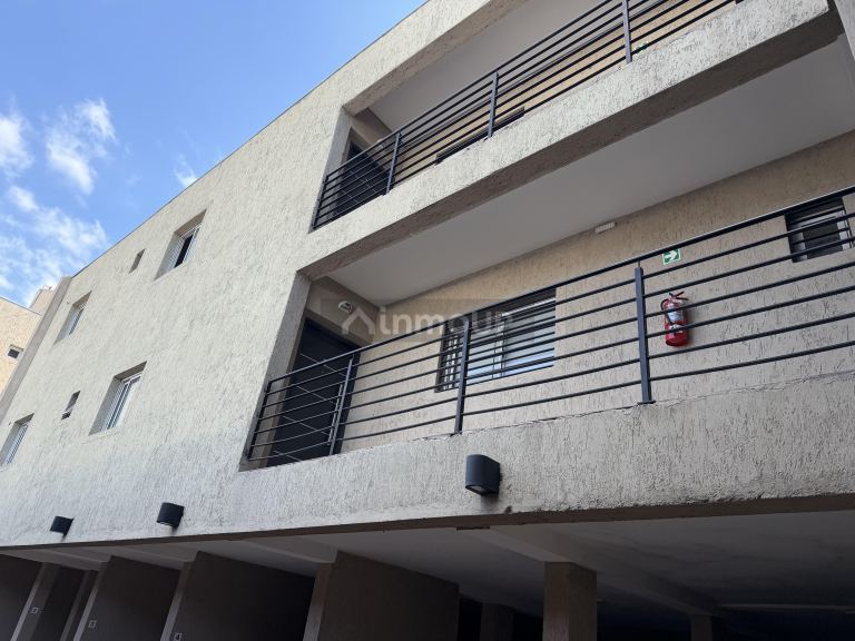 Departamento en Venta en Guaymallen, Mendoza