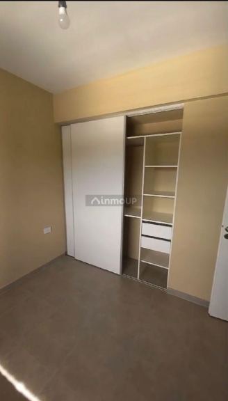 Departamento en Venta en Guaymallen, Mendoza