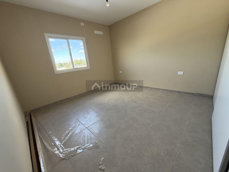 Departamento en Venta en Guaymallen, Mendoza
