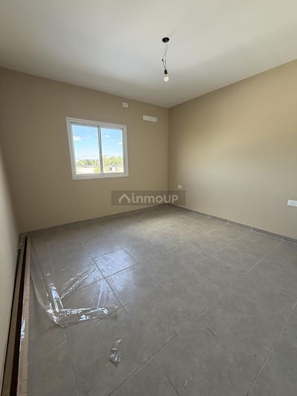 Departamento en Venta en Guaymallen, Mendoza