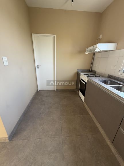 Departamento en Venta en Guaymallen, Mendoza
