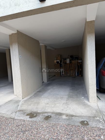 Departamento en Venta en Guaymallen, Mendoza