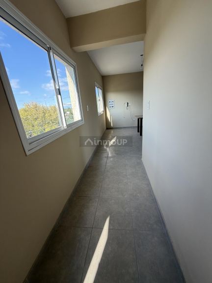 Departamento en Venta en Guaymallen, Mendoza