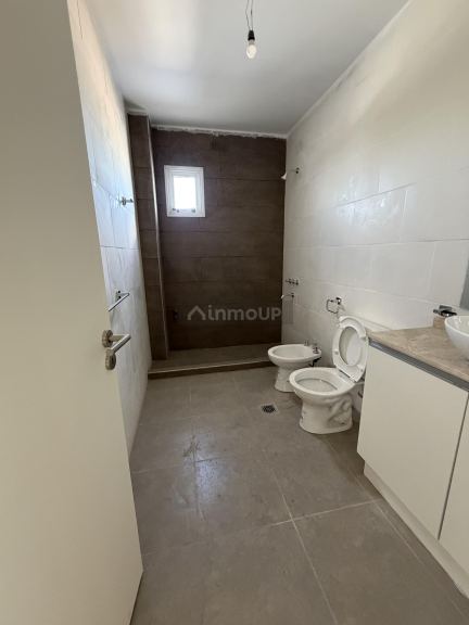 Departamento en Venta en Guaymallen, Mendoza
