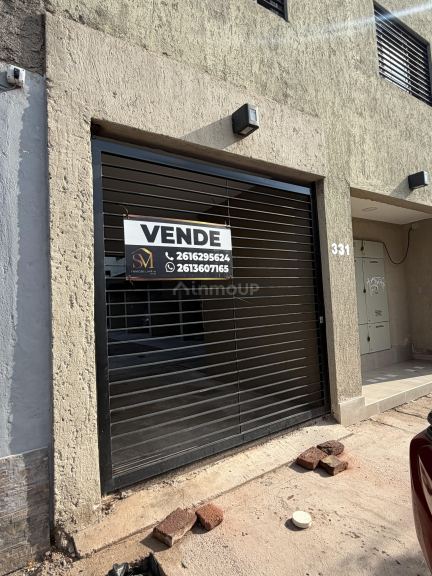Departamento en Venta en Guaymallen, Mendoza