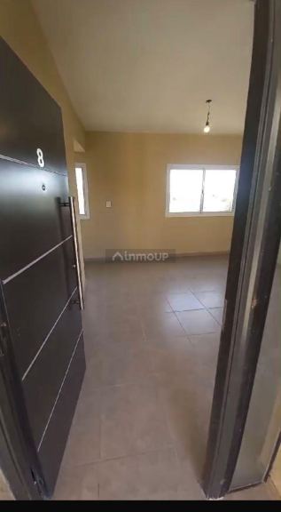 Departamento en Venta en Guaymallen, Mendoza