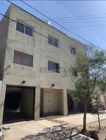 Departamento en Venta en Guaymallen, Mendoza