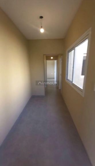 Departamento en Venta en Guaymallen, Mendoza