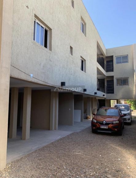 Departamento en Venta en Guaymallen, Mendoza