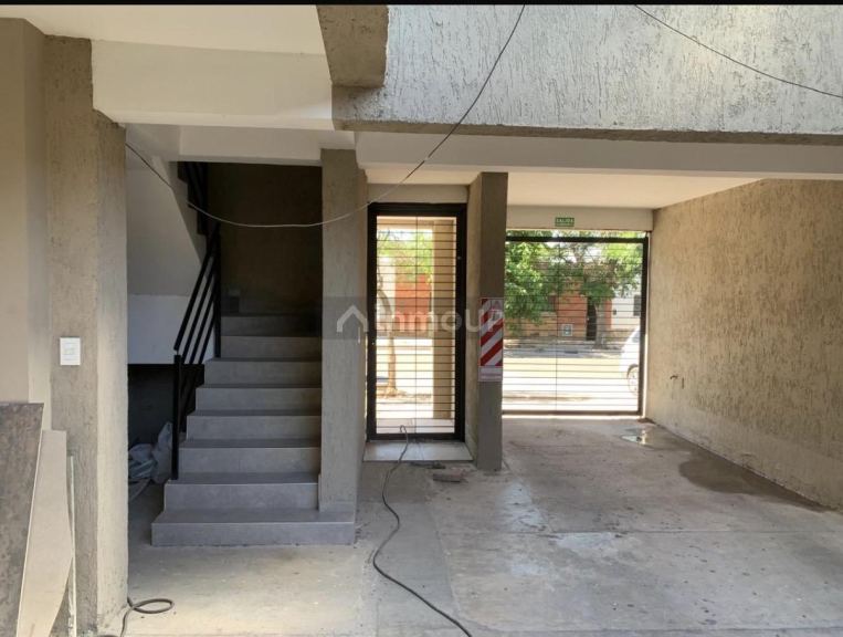 Departamento en Venta en Guaymallen, Mendoza