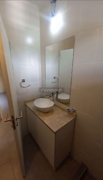 Departamento en Venta en Guaymallen, Mendoza