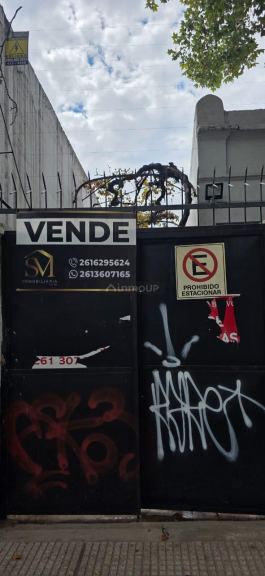 Casa en Venta en Capital, Mendoza