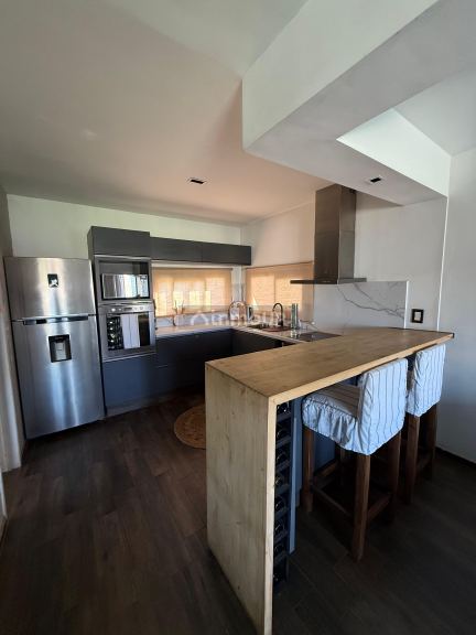 Casa en Venta en Guaymallen, Mendoza