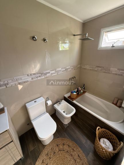 Casa en Venta en Guaymallen, Mendoza