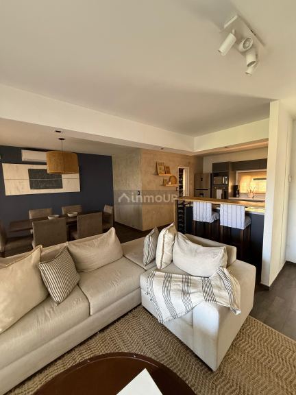 Casa en Venta en Guaymallen, Mendoza