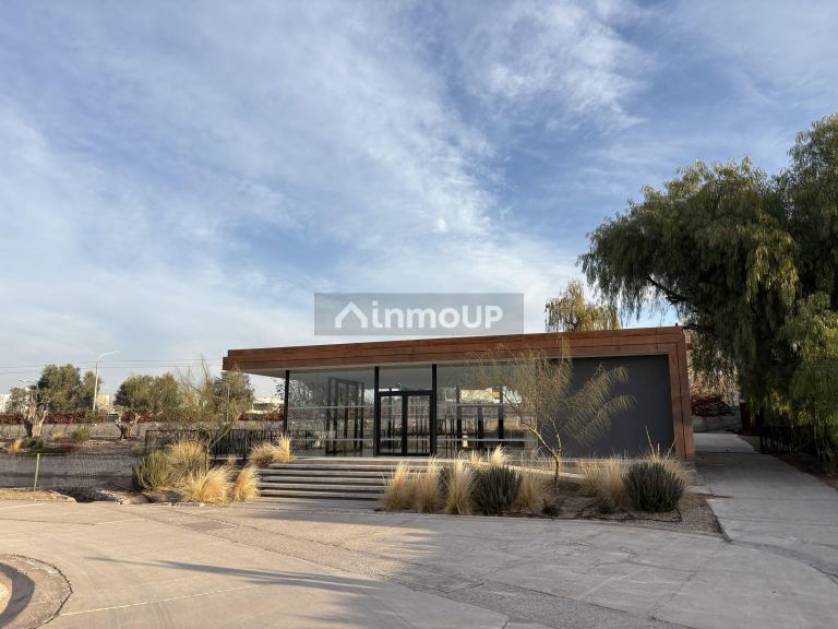 Lote en Venta en Maipu, Mendoza