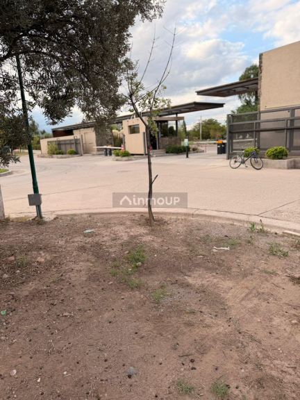 Lote en Venta en Maipu, Mendoza