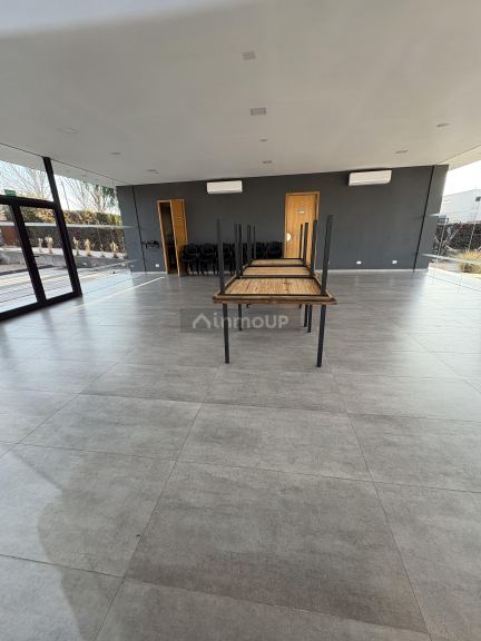 Lote en Venta en Maipu, Mendoza