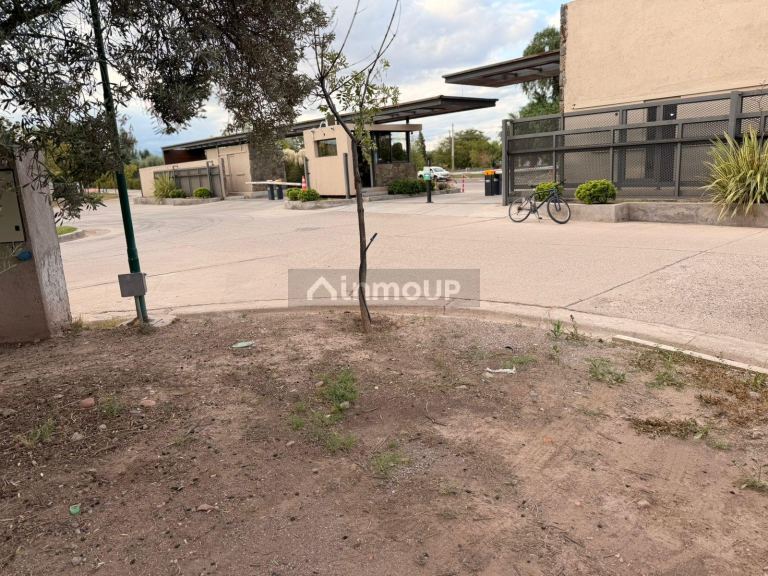 Lote en Venta en Maipu, Mendoza