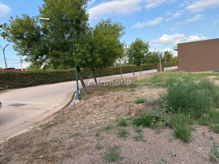 Lote en Venta en Maipu, Mendoza