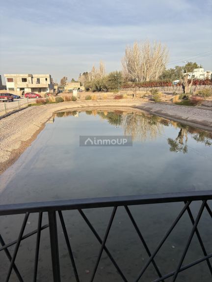 Lote en Venta en Maipu, Mendoza