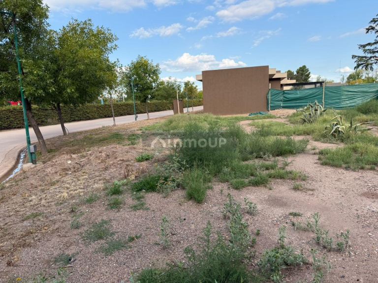 Lote en Venta en Maipu, Mendoza