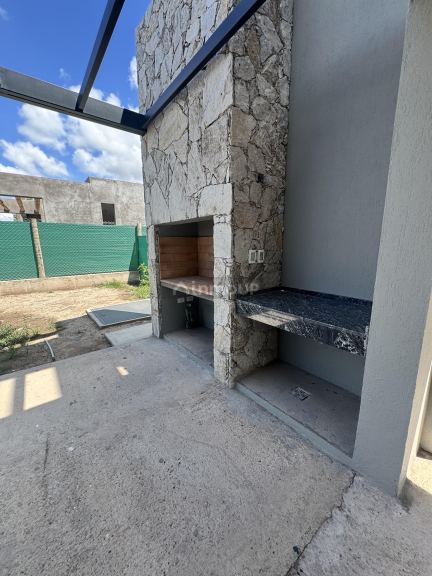 Casa en Venta en Guaymallen, Mendoza