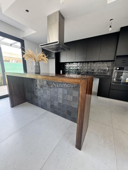 Casa en Venta en Guaymallen, Mendoza