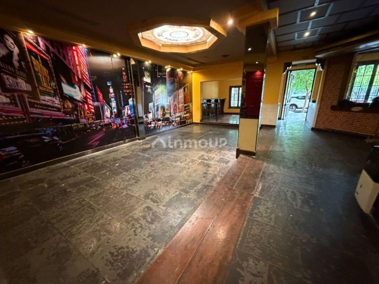 Local Comercial en Alquiler en Capital, Mendoza
