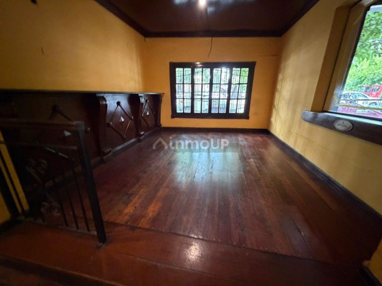 Local Comercial en Alquiler en Capital, Mendoza