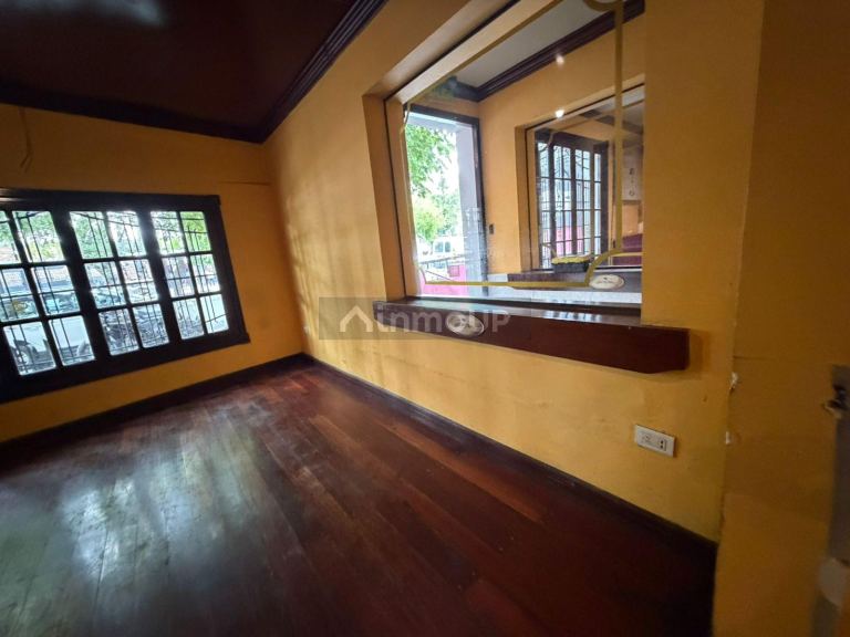 Local Comercial en Alquiler en Capital, Mendoza