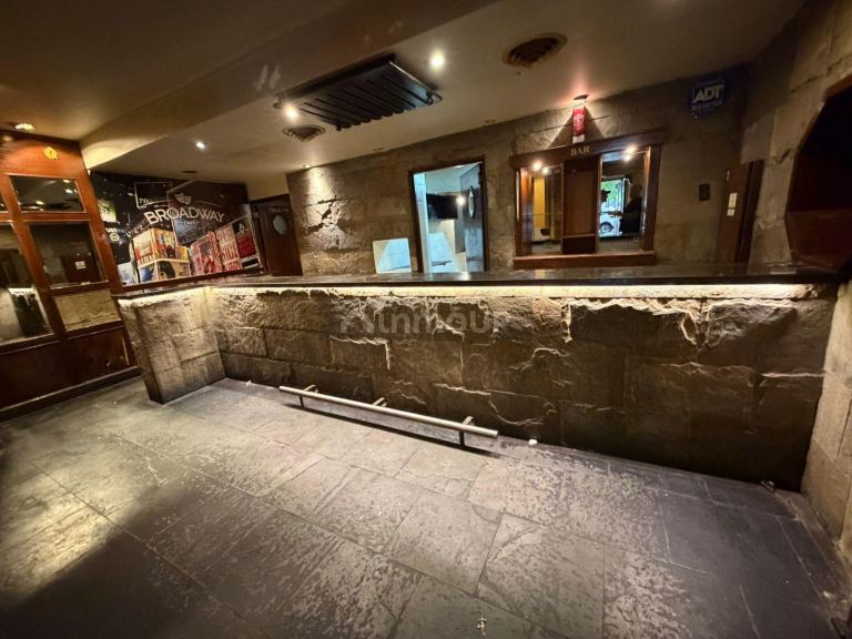 Local Comercial en Alquiler en Capital, Mendoza