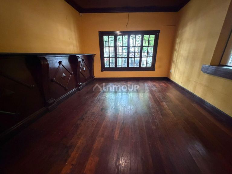 Local Comercial en Alquiler en Capital, Mendoza