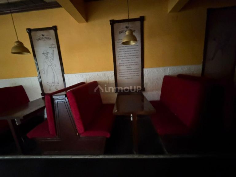 Local Comercial en Alquiler en Capital, Mendoza