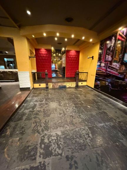 Local Comercial en Alquiler en Capital, Mendoza