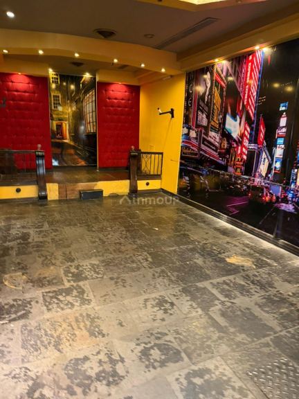 Local Comercial en Alquiler en Capital, Mendoza