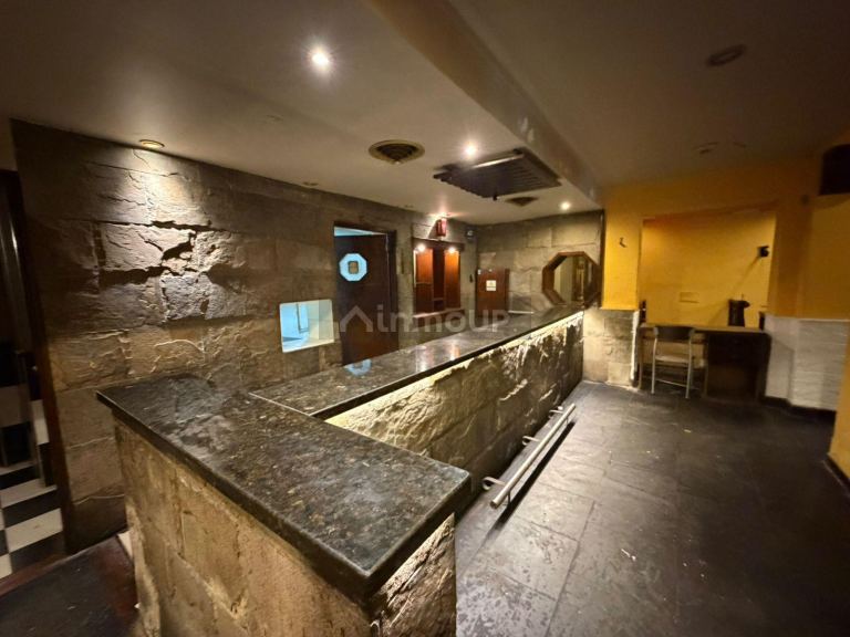 Local Comercial en Alquiler en Capital, Mendoza