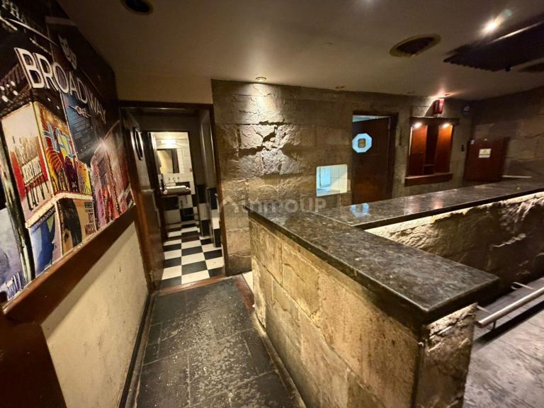 Local Comercial en Alquiler en Capital, Mendoza