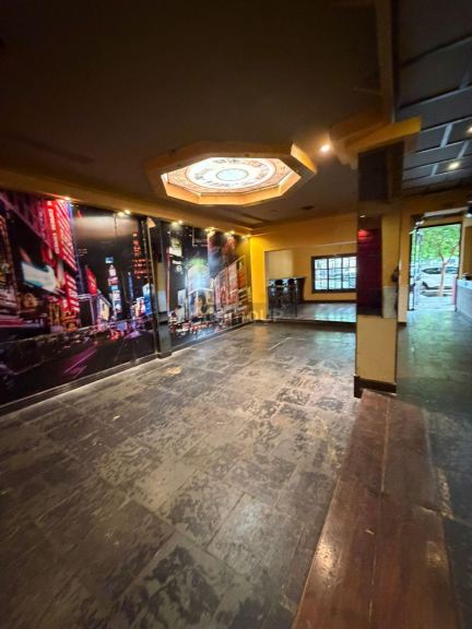 Local Comercial en Alquiler en Capital, Mendoza
