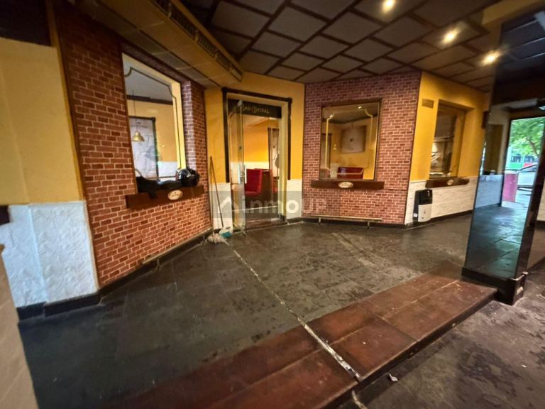 Local Comercial en Alquiler en Capital, Mendoza