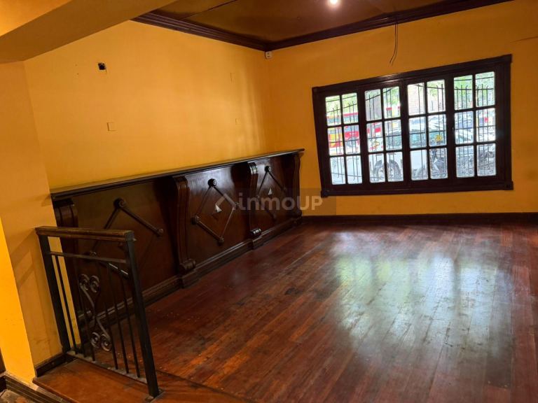 Local Comercial en Alquiler en Capital, Mendoza