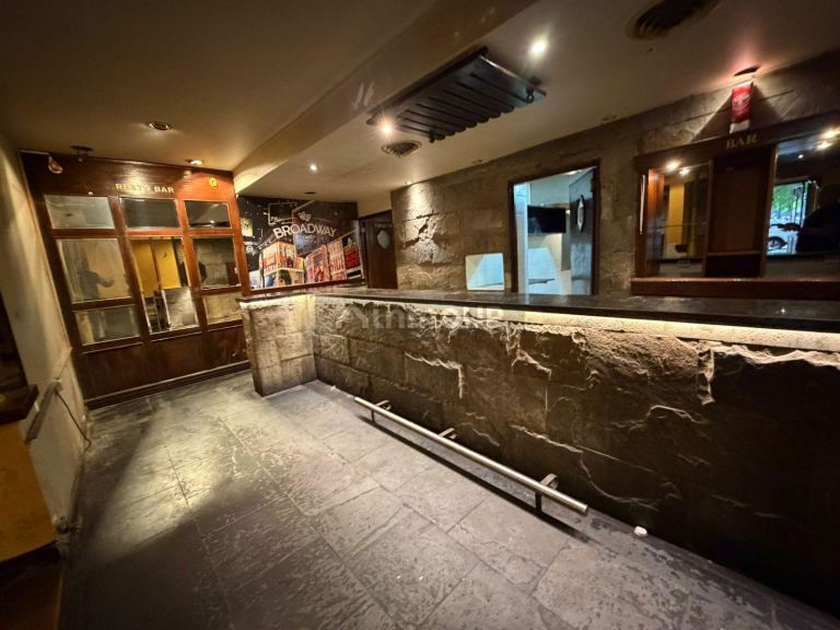 Local Comercial en Alquiler en Capital, Mendoza